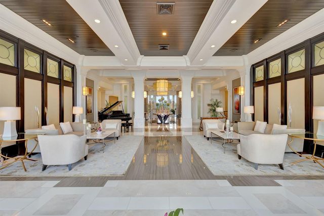 2700 N Ocean Drive 804a, Riviera Beach, FL 33404