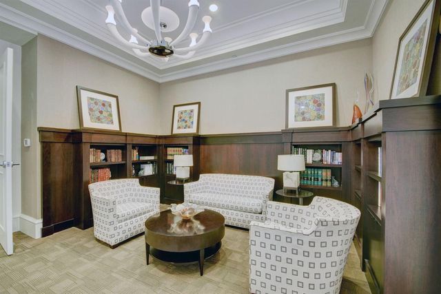 2700 N Ocean Drive 804a, Riviera Beach, FL 33404