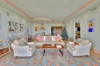 2700 N Ocean Drive 804a, Riviera Beach, FL 33404