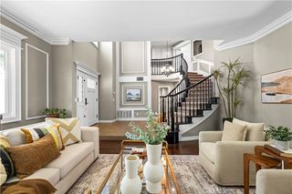 20430 Via Sonador, Yorba Linda, CA 92886