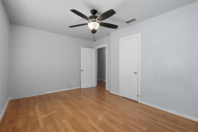 7836 Corina Drive, White Settlement, TX 76108