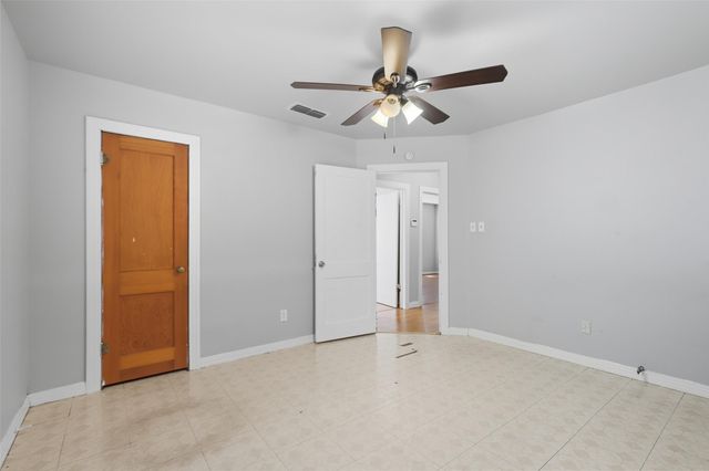 7836 Corina Drive, White Settlement, TX 76108