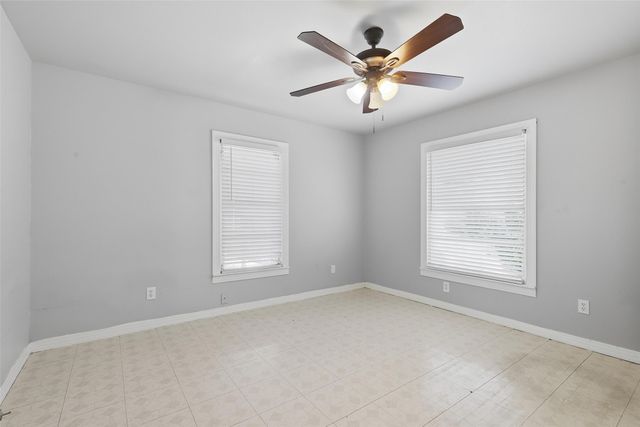 7836 Corina Drive, White Settlement, TX 76108