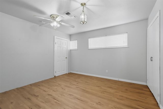 7836 Corina Drive, White Settlement, TX 76108