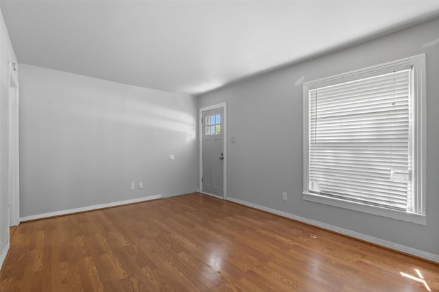 7836 Corina Drive, White Settlement, TX 76108