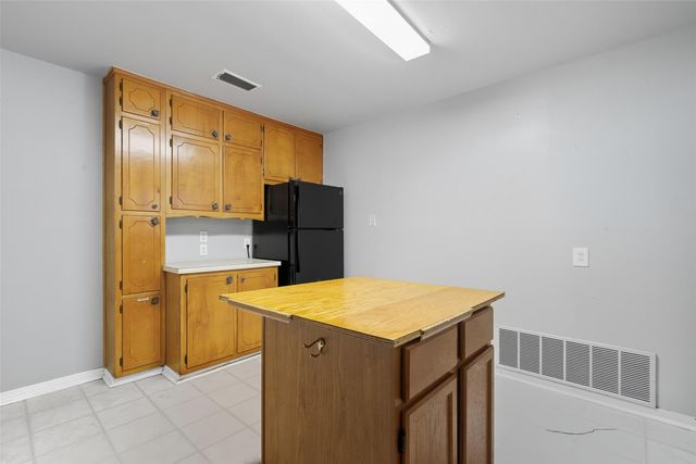 7836 Corina Drive, White Settlement, TX 76108