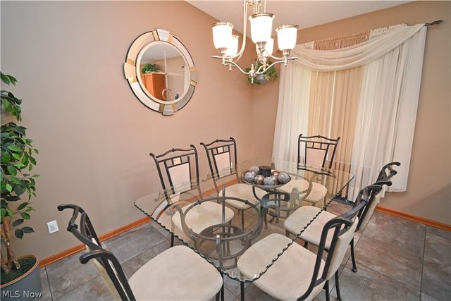 3608 Meander Reserve Circle, Canfield, OH 44406