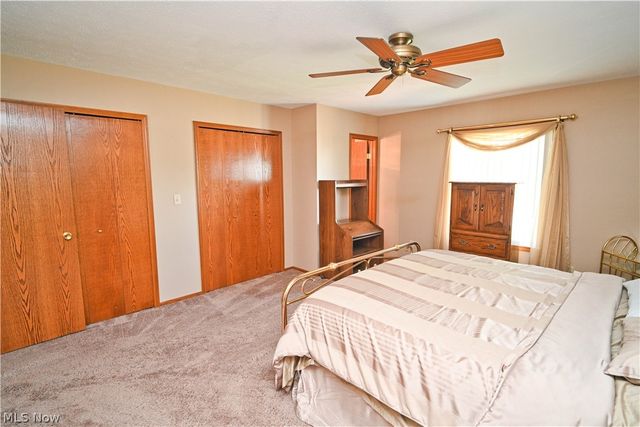 3608 Meander Reserve Circle, Canfield, OH 44406