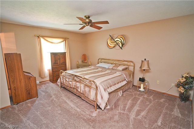 3608 Meander Reserve Circle, Canfield, OH 44406
