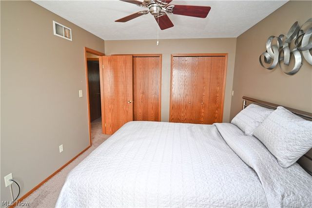 3608 Meander Reserve Circle, Canfield, OH 44406