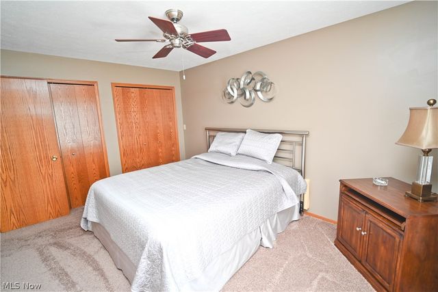 3608 Meander Reserve Circle, Canfield, OH 44406