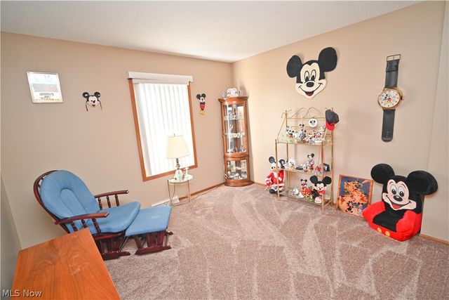 3608 Meander Reserve Circle, Canfield, OH 44406