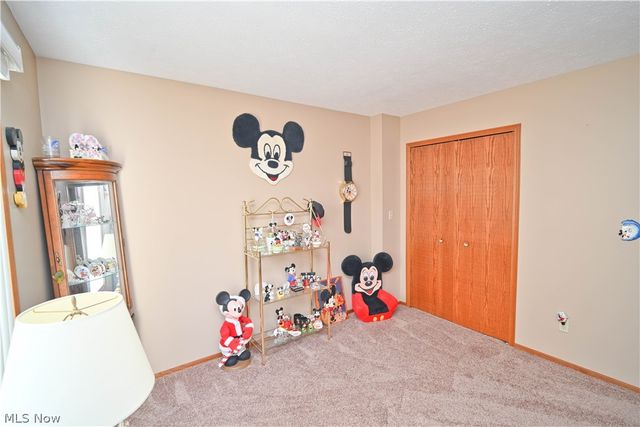 3608 Meander Reserve Circle, Canfield, OH 44406