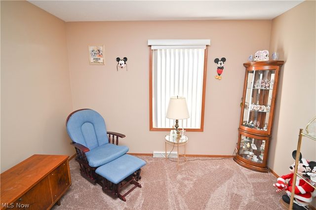 3608 Meander Reserve Circle, Canfield, OH 44406