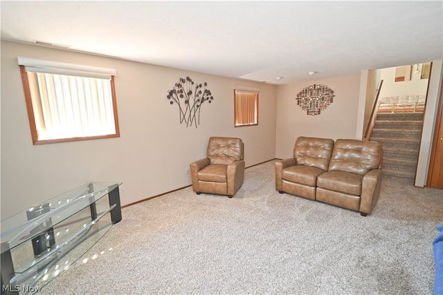 3608 Meander Reserve Circle, Canfield, OH 44406