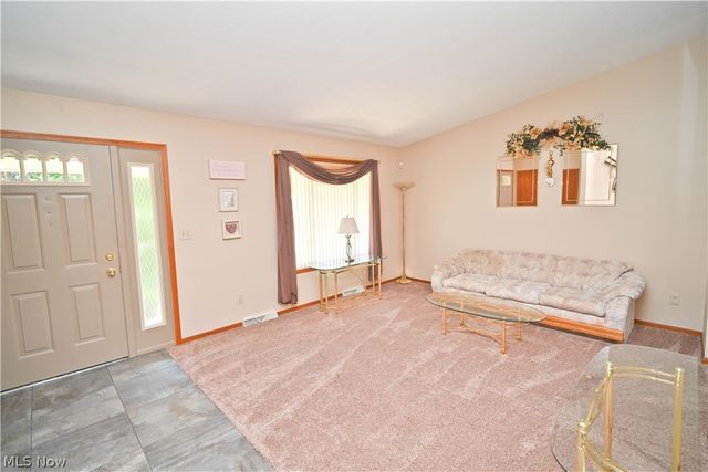 3608 Meander Reserve Circle, Canfield, OH 44406
