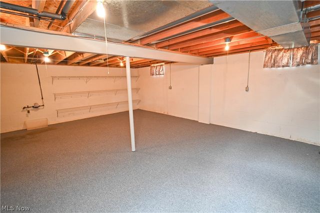 3608 Meander Reserve Circle, Canfield, OH 44406