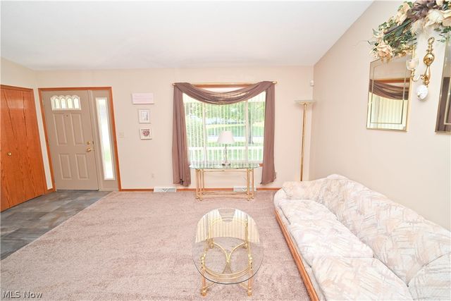 3608 Meander Reserve Circle, Canfield, OH 44406