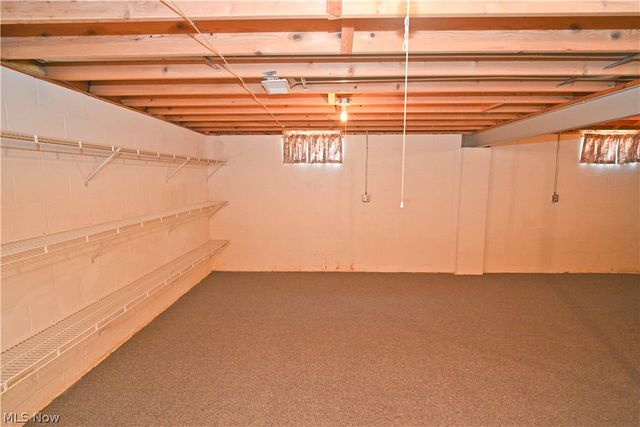 3608 Meander Reserve Circle, Canfield, OH 44406