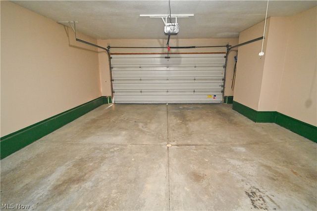 3608 Meander Reserve Circle, Canfield, OH 44406