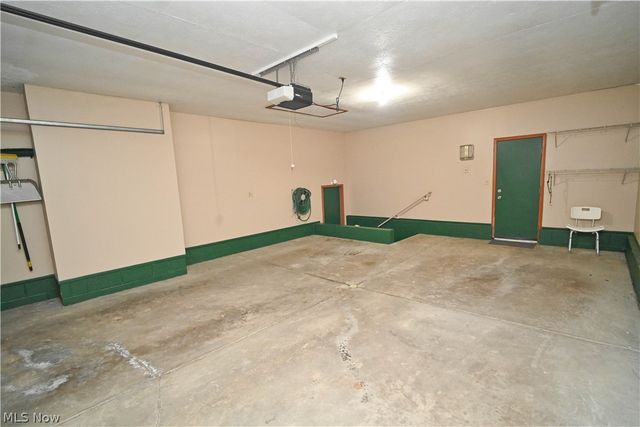 3608 Meander Reserve Circle, Canfield, OH 44406