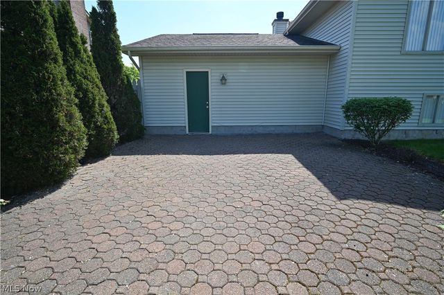 3608 Meander Reserve Circle, Canfield, OH 44406