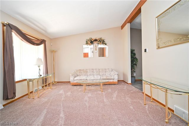 3608 Meander Reserve Circle, Canfield, OH 44406