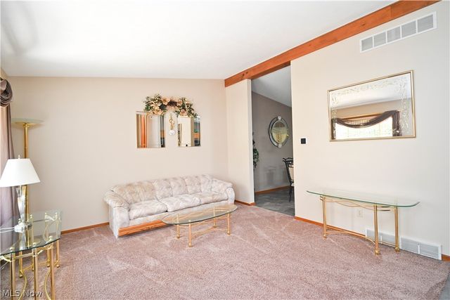 3608 Meander Reserve Circle, Canfield, OH 44406