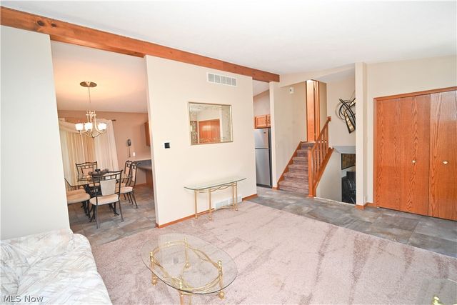 3608 Meander Reserve Circle, Canfield, OH 44406