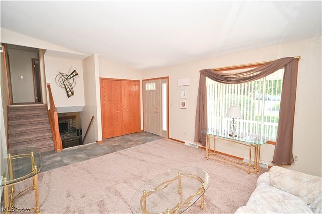 3608 Meander Reserve Circle, Canfield, OH 44406