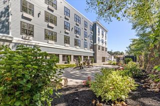 21 Totman Street 210, Quincy, MA 02169