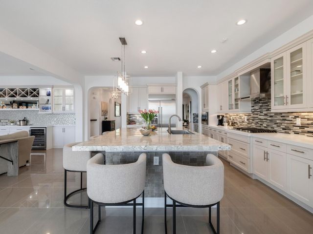 11631 W Watercrest Cir Circle W, Parkland, FL 33076