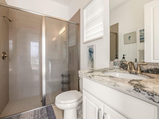 11631 W Watercrest Cir Circle W, Parkland, FL 33076