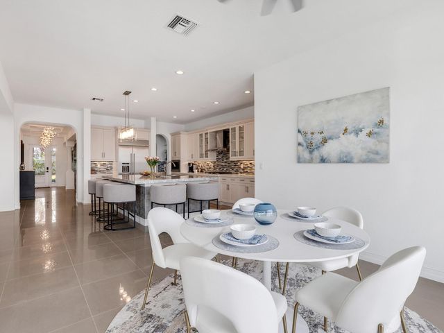 11631 W Watercrest Cir Circle W, Parkland, FL 33076