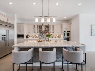 11631 W Watercrest Cir Circle W, Parkland, FL 33076