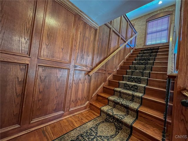 3420 Maple Avenue, Richland, NY 13142