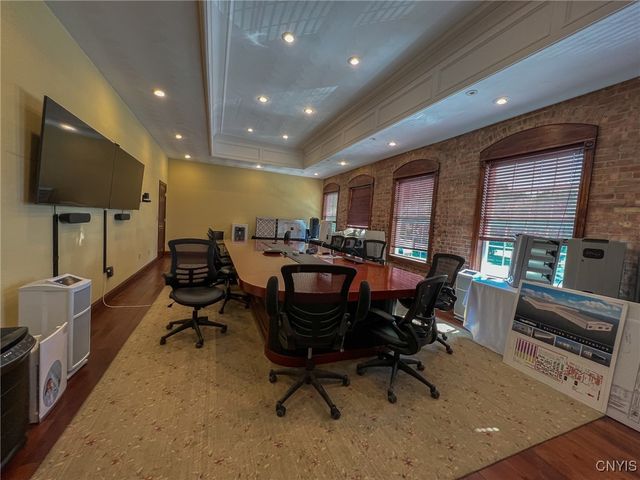 3420 Maple Avenue, Richland, NY 13142