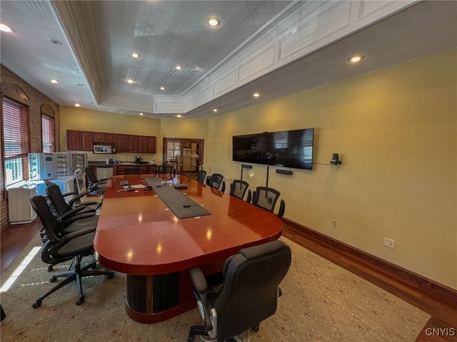 3420 Maple Avenue, Richland, NY 13142