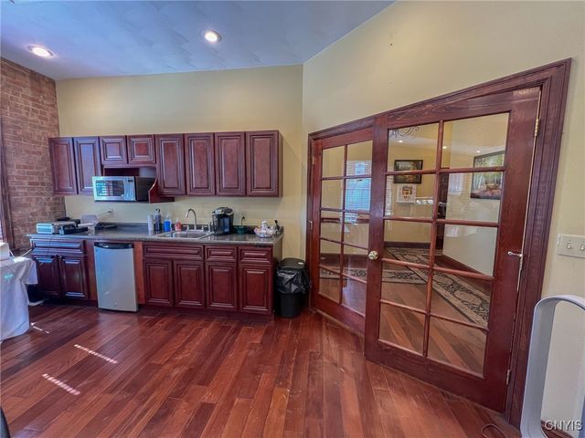 3420 Maple Avenue, Richland, NY 13142