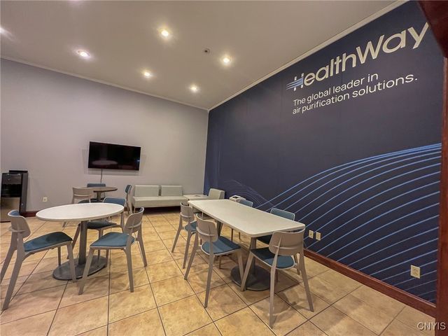 3420 Maple Avenue, Richland, NY 13142