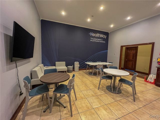 3420 Maple Avenue, Richland, NY 13142