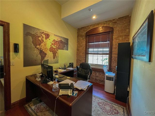 3420 Maple Avenue, Richland, NY 13142