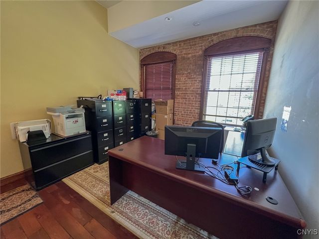 3420 Maple Avenue, Richland, NY 13142