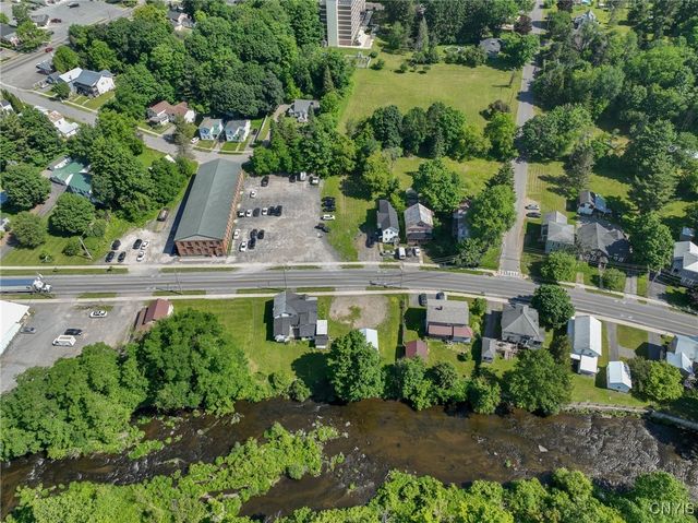 3420 Maple Avenue, Richland, NY 13142
