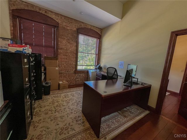 3420 Maple Avenue, Richland, NY 13142