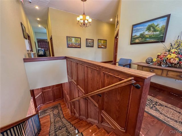 3420 Maple Avenue, Richland, NY 13142