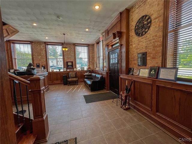 3420 Maple Avenue, Richland, NY 13142