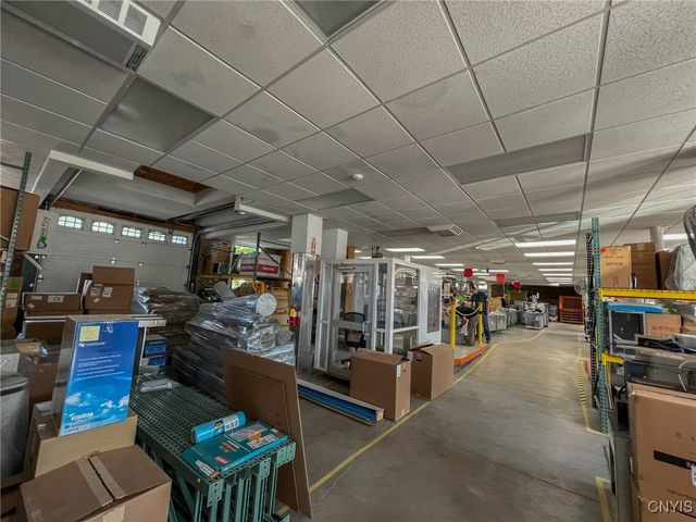 3420 Maple Avenue, Richland, NY 13142