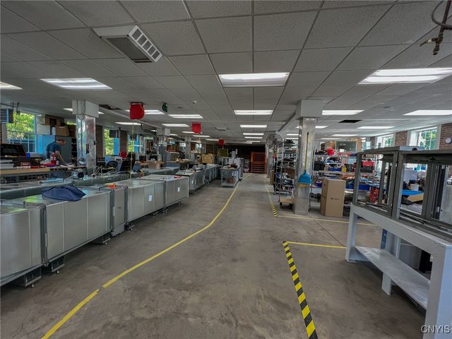 3420 Maple Avenue, Richland, NY 13142