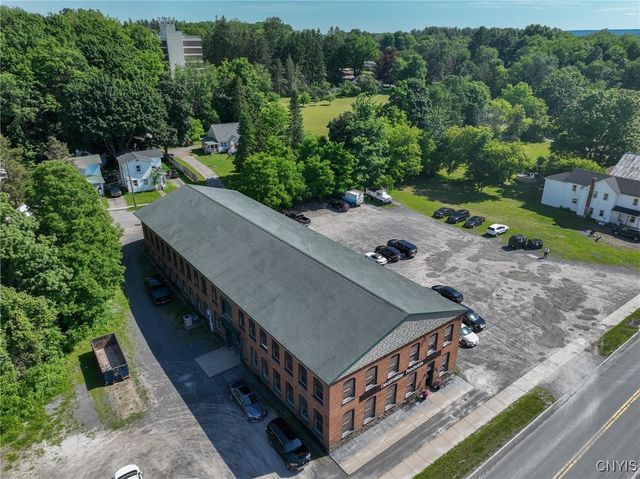 3420 Maple Avenue, Richland, NY 13142